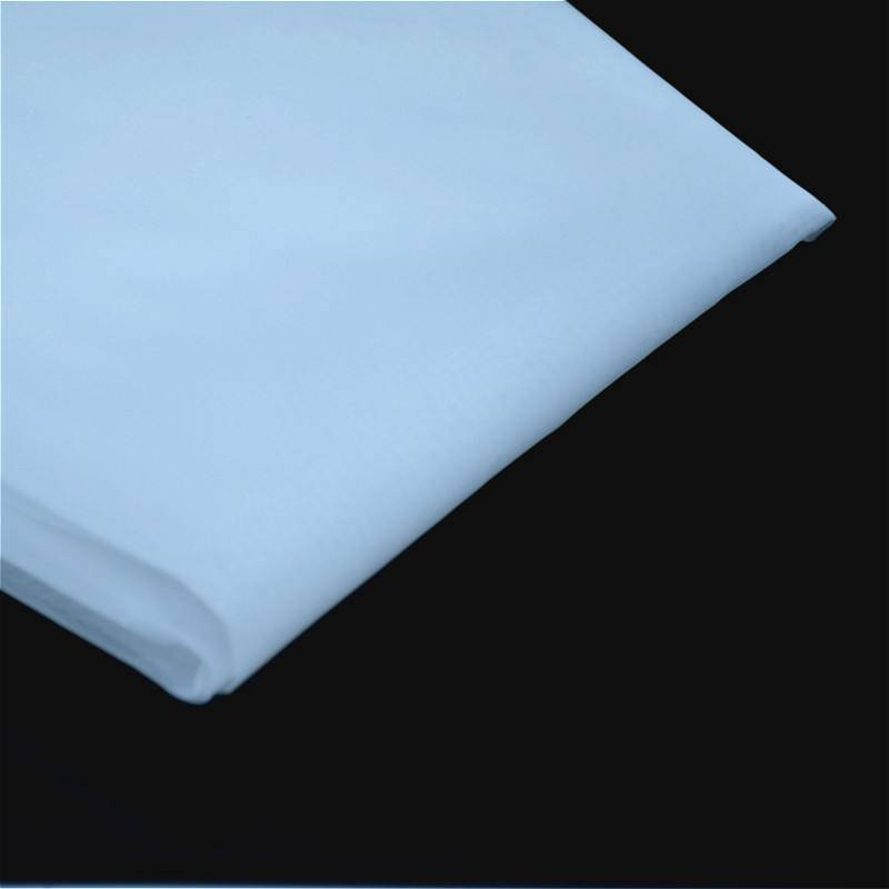 Nylon Filter Doek 100 Mesh/In 150 Micron Gaas Water Sojabonen Verf Screen Koffie Wijn Netto Stof Industriële filter Mesh 1M * 1M