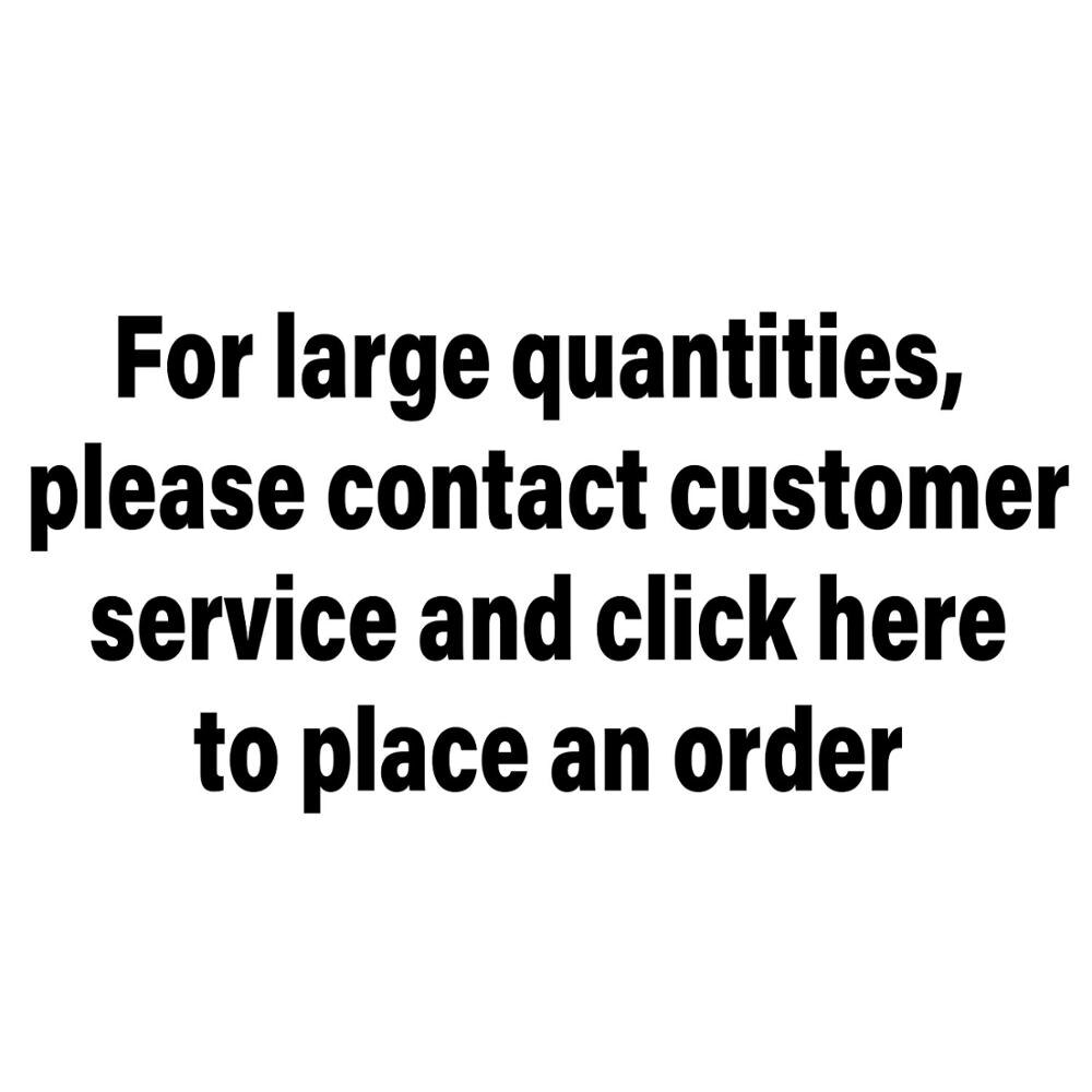 Jute bag Cotton Linen Drawstring Bag Burlap Packing pouches Storage Bags for Wedding Christmas Jewelry Packaging: Customized quantity