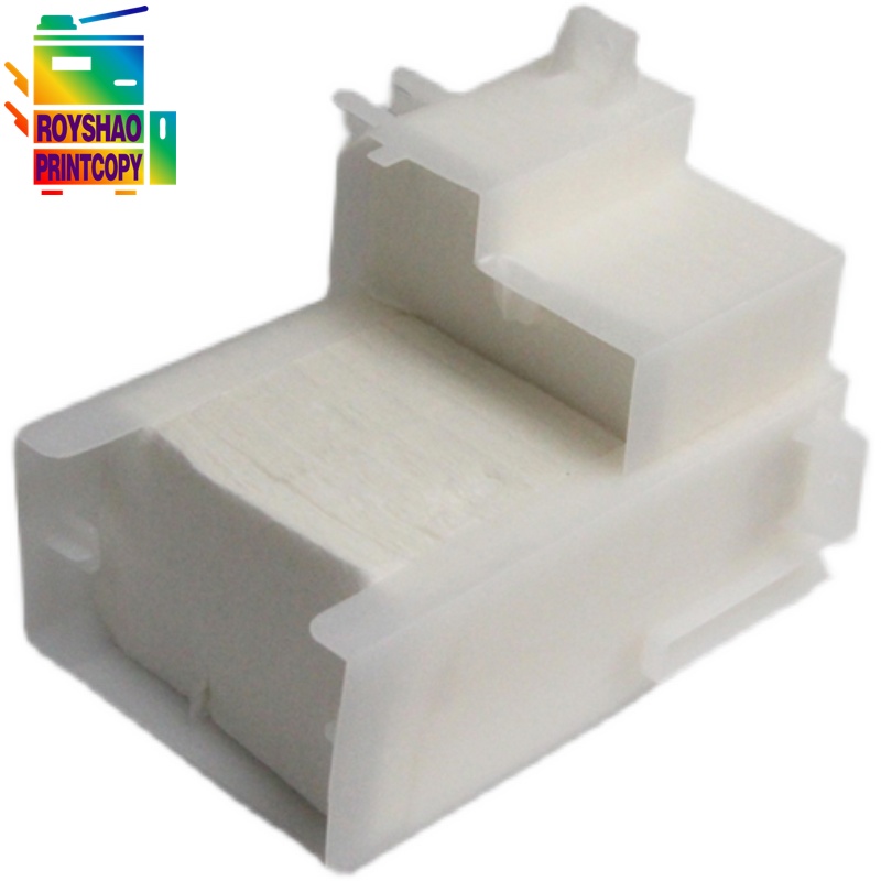 T50 L805 Waste Ink Tank Pad For Epson T60 P50 P60 A50 L800 L801 R280 R290 R330 RX600 RX610 RX690 PX650 for Grade A Sponge ONLY