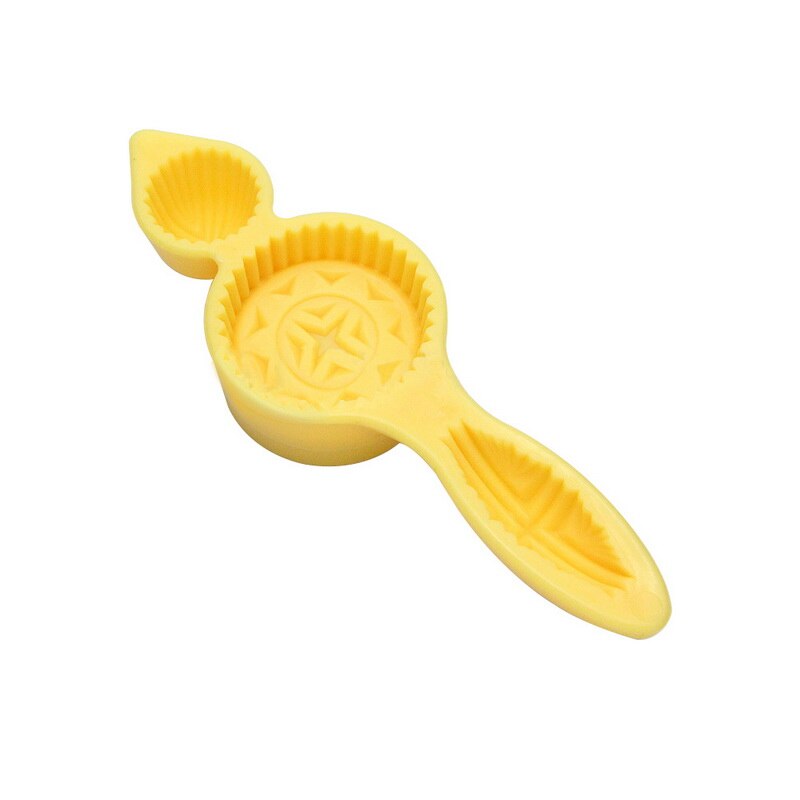 1Pcs Thailand Maamoul Mould DIY Cookies Cake Mold Maker Pastry Cut Home Party Birthday Kitchen Cake Tools Baking Decorations