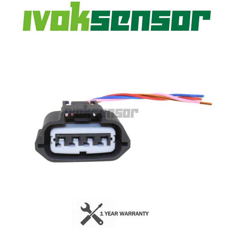 451 820 69 10 MAP Sensor Manifold Intake Air Absolute Boost Pressure Sender For Smart Fortwo Cabrio 451 1.0 2007 1865A049