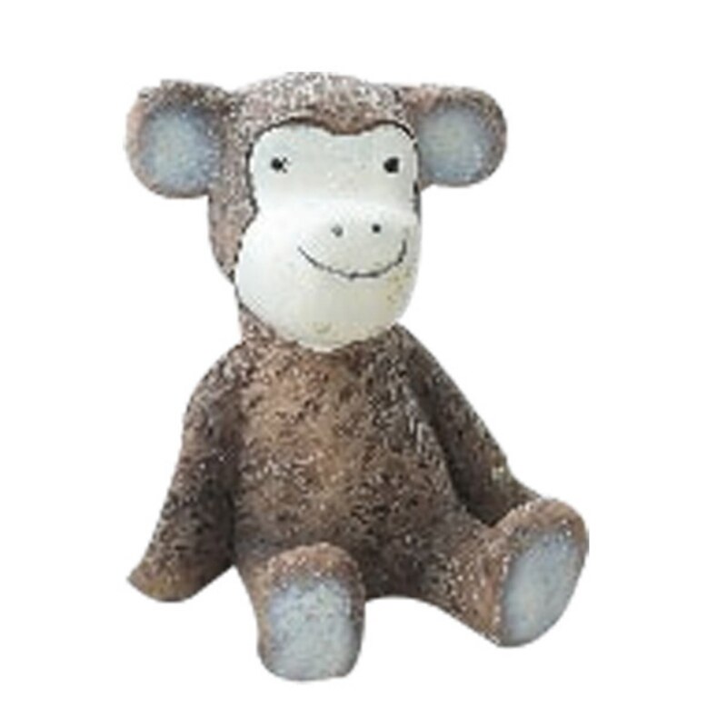 Cartoon Keuken Haak Plug Beugel Organizer Kleerhanger Socket Netsnoer Opslag Rack Plank Houder Wandmontage Kleverige Haak: E