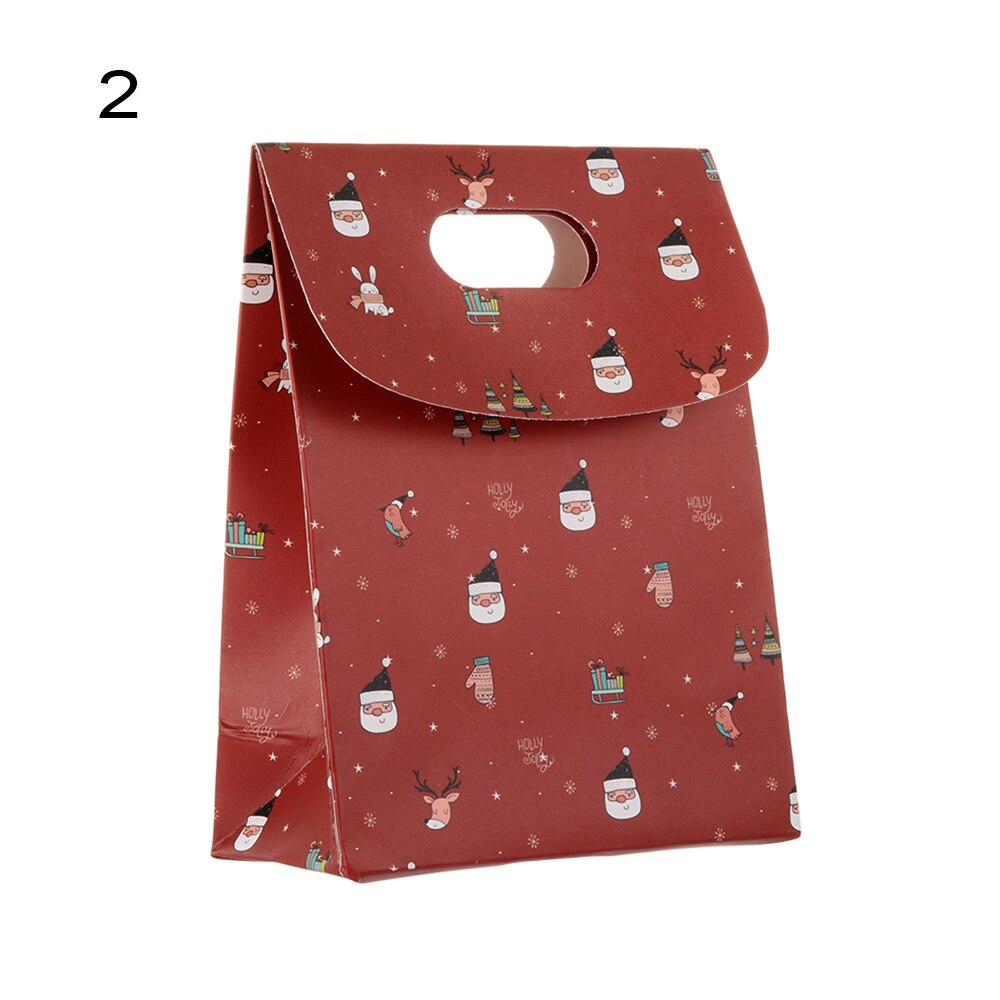 1PC nordisch Stil Schichten Doppel Kraft Papier Vase Dekoration Künstliche Blume Vase Blumentopf Wohnkultur Getrocknete Pflanze korb: Stil3-2