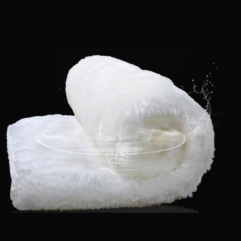 Accesorios para acuario, filtro reutilizar, manta mágica, bolsa, almohadilla, filtración biológica bioquímica, limpieza para pecera