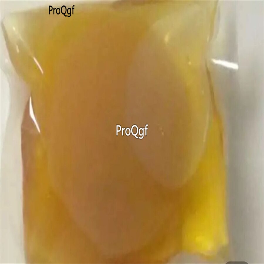 Prodgf 10Gram A Set kumbucha