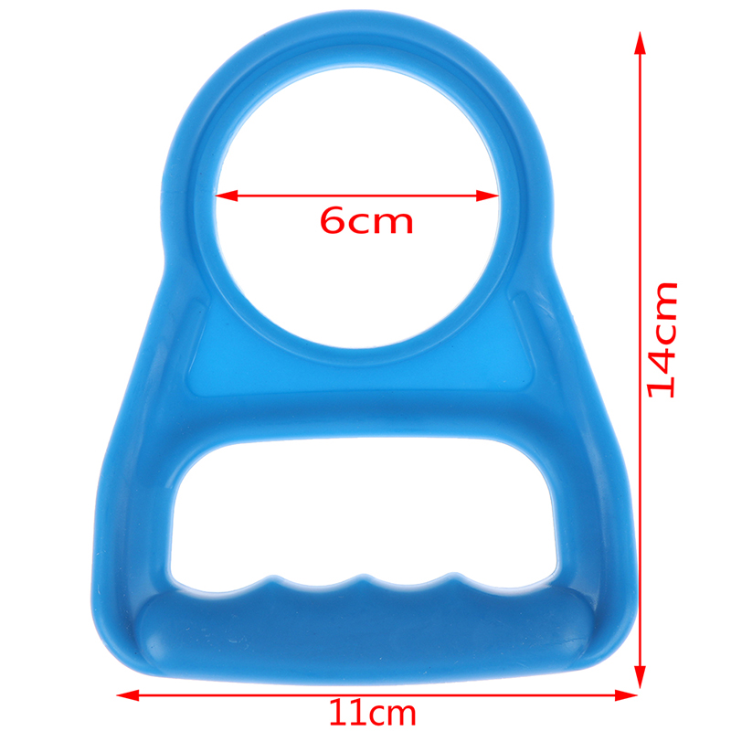 Vattenbura 1 st flaska vatten hink hink handtag vatten störd nergy flaska vatten handtag hink