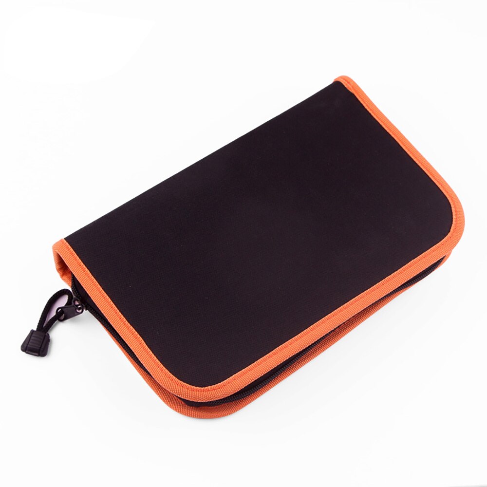 5/14 Stks/set Halloween Pompoen Carving Mes Gereedschap Kit Rvs Duurzaam Carving Gereedschap Set Voor Fruit Groente Met toolkit