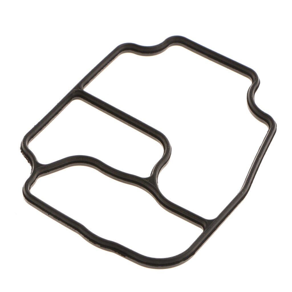 Bildeler oljefilterhus pakning til bmw  e36 e46 e34 e39 e60 oem #11421719855