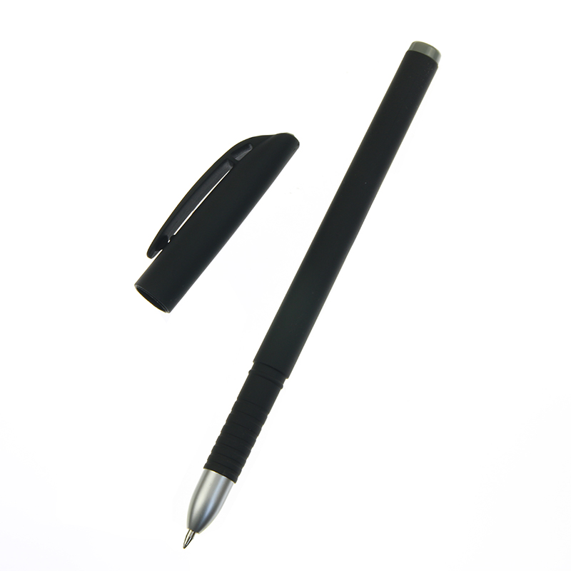 1 ud. Bolígrafo de broma mágica Invisible desaparece lentamente tinta dentro de una hora con el paquete Original adecuado como