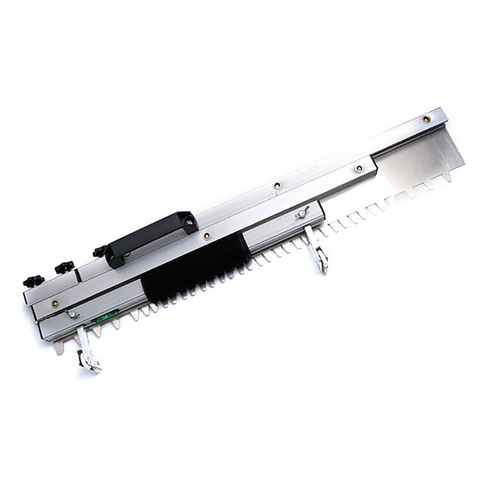 Tile Flat Ash Device Automatic floor tiles Leveling tool artifact Foldable Auxiliary bricklayer Sand ash rake
