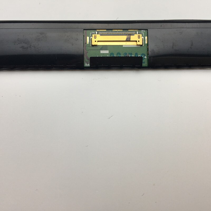 Für Apple iPad 1 2 3 4 iPad 1 ipad 2 ipad 3 ipad 4 A1395 A1397 A1396 A1416 A1430 a1403 A1458 A1459 Tablet LCD Display Bildschirm