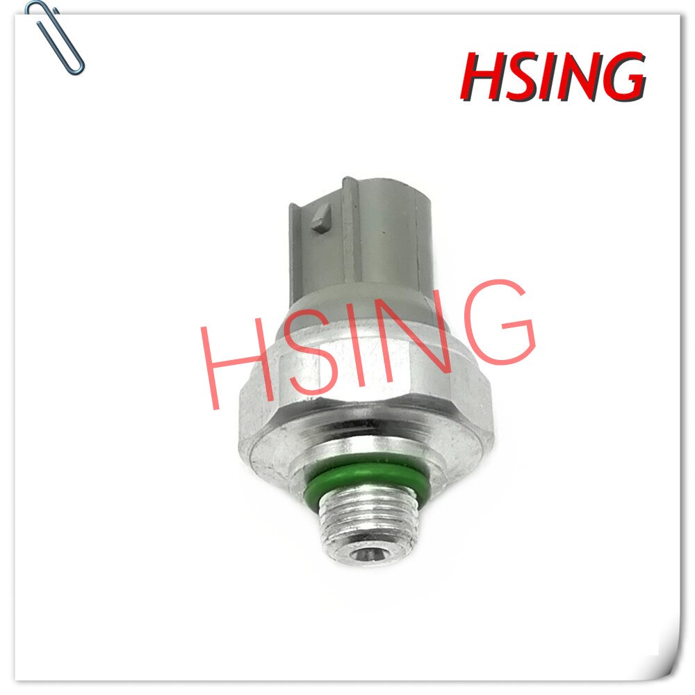 HSINGYE BRAND# 1711470 Refrigerant Pressure Switch Fits For Toyota Tacoma 4Runner Tundra ***Part No# 207753 88645-34010