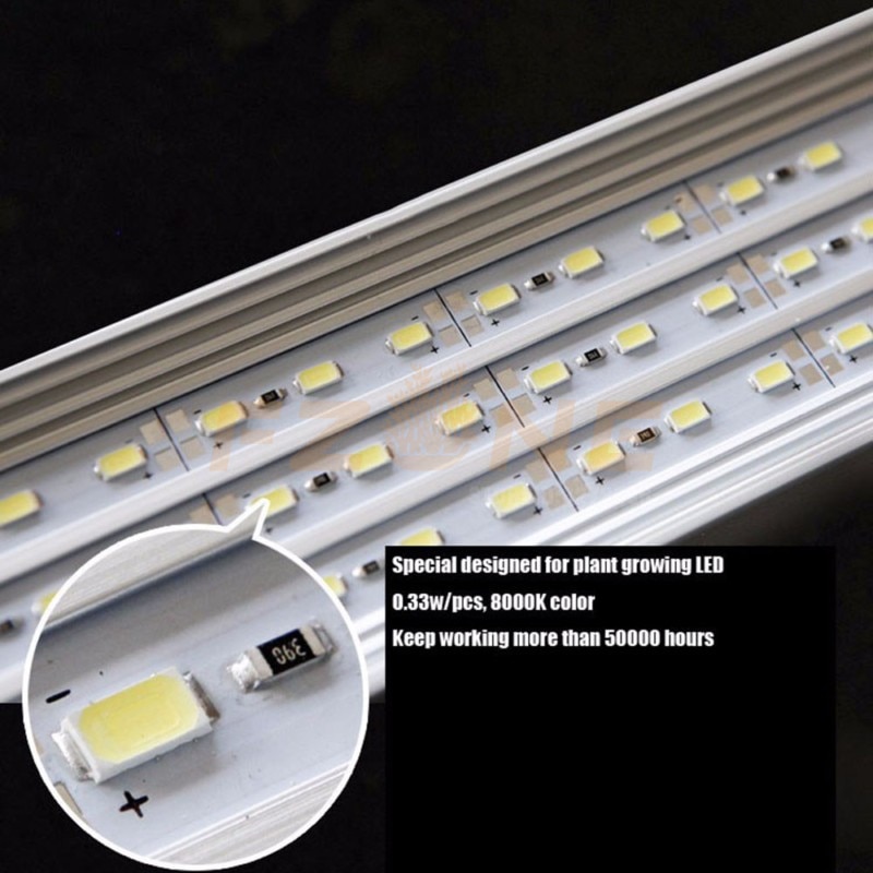 Chihiros A-Series 80 90 120 cm Aquarium LED Lid Lighting Light Lamp For Fish Plant Tank LED Lamp with Dimmer Controller