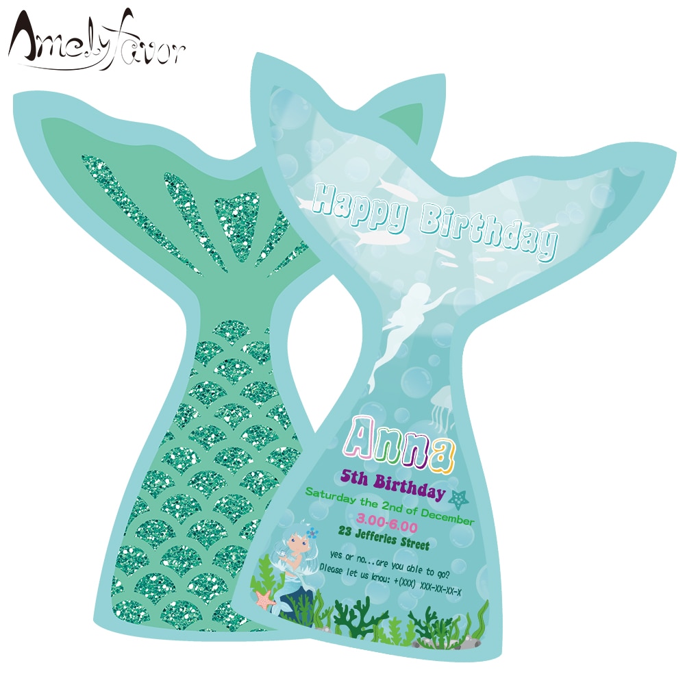 Caja de dulces para regalar a los niños, bonito y , suministros de de cumpleaños, suministros para fiestas y eventos