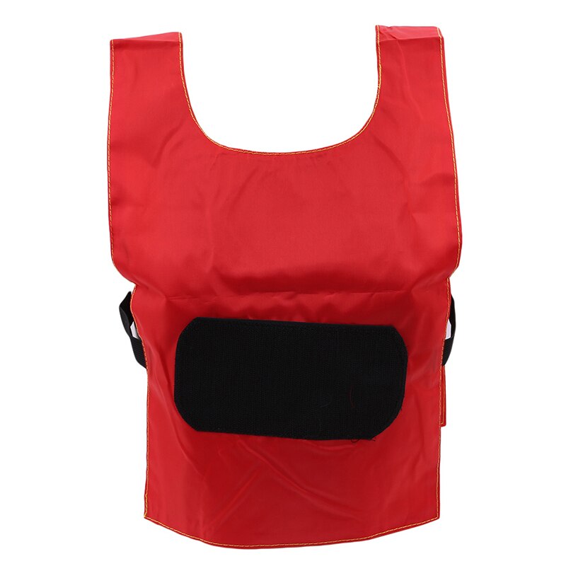 Kids School Outdoor Vangst Pull Ballen Games Activiteit Kleuterschool Apparatuur Educatief Speelgoed Sport Vest Voor Kinderen