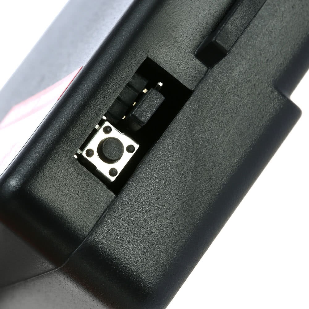 Car Remote Central Door Lock Keyless Entry System Tail Box Switch Control Car Keyless Entry System Car Door Lock