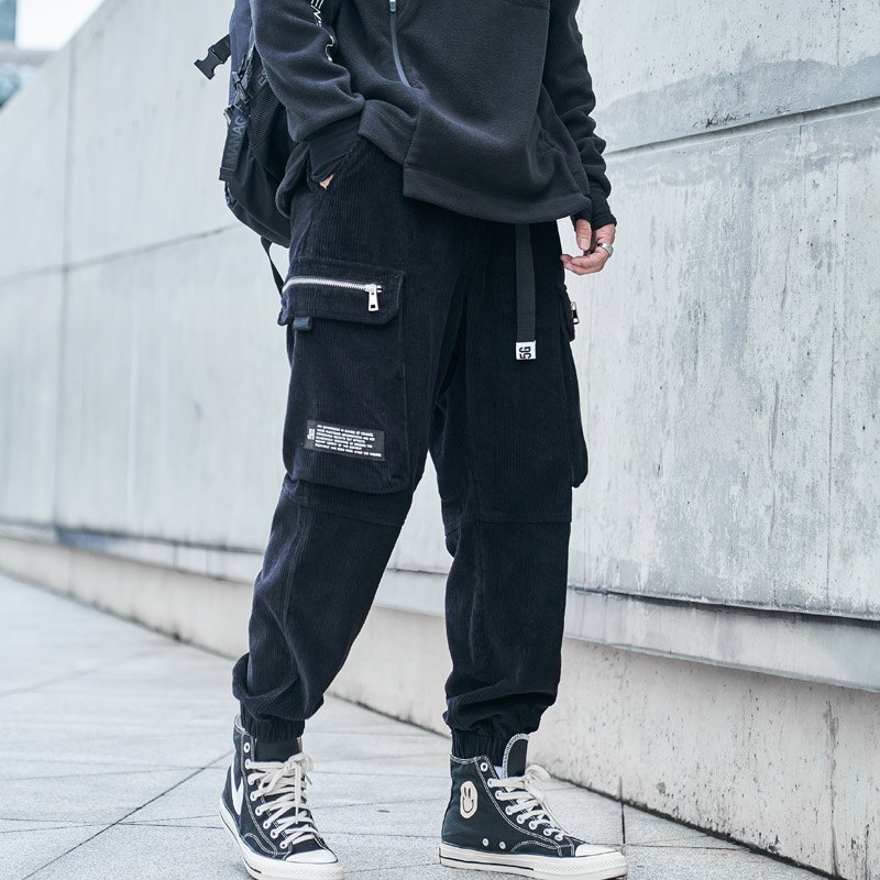 Windbreaker Jacket Men Japan Style Hooded Casual Lightweight Jackets Men Streetwear Hip Hop Harajuku Jacket Hoodies Coats