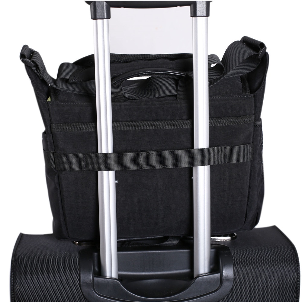 Waterdichte cameratas, schoudertas, messengertas, fototas voor canon, nikon, sony dslr, outdoor digitale cameratas