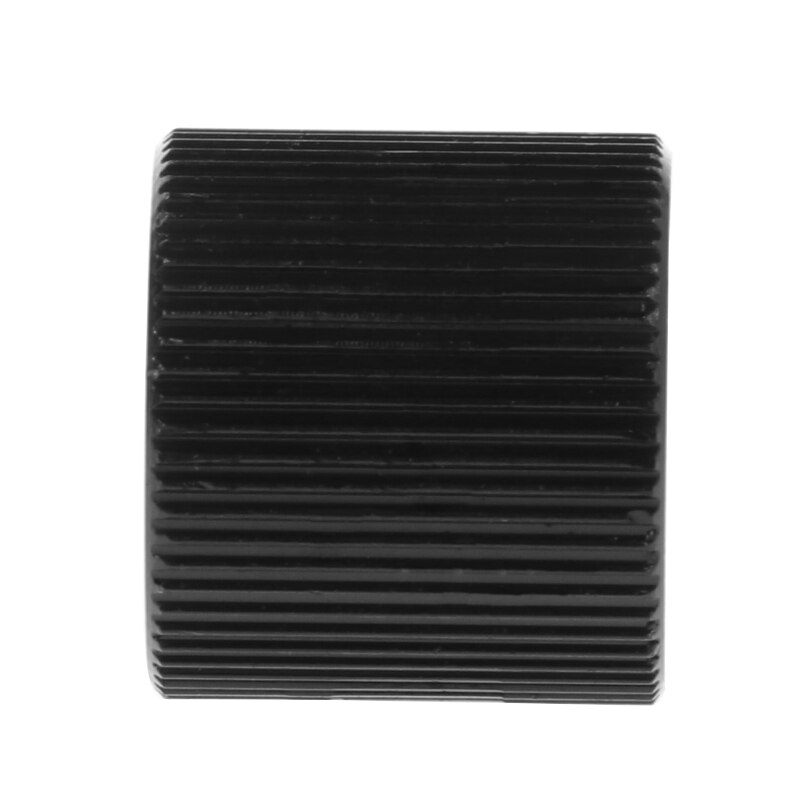 1/4 "  to 1/4 -universal-schraubadapter für einbeinstativ und dreibeinstativ