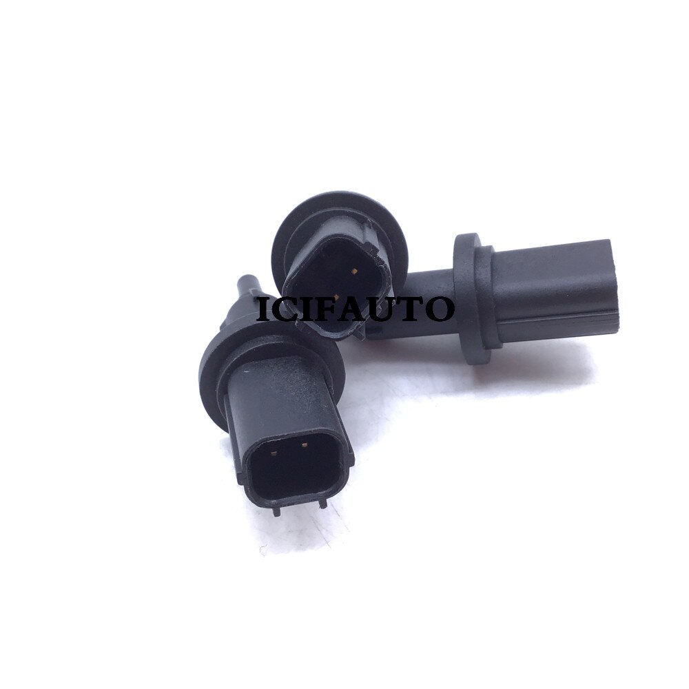 Air Intake Temperature Sensor 37880-PLC-004 For Honda Accord Civic CR-V Element Fit S2000 Acura MDX RSX TSX
