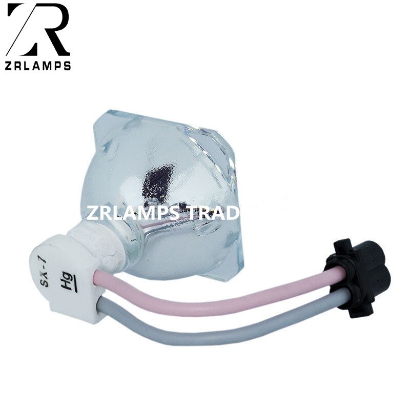 ZRLAMPS SHP114 Original Projector Lamp for IN1124/IN1126