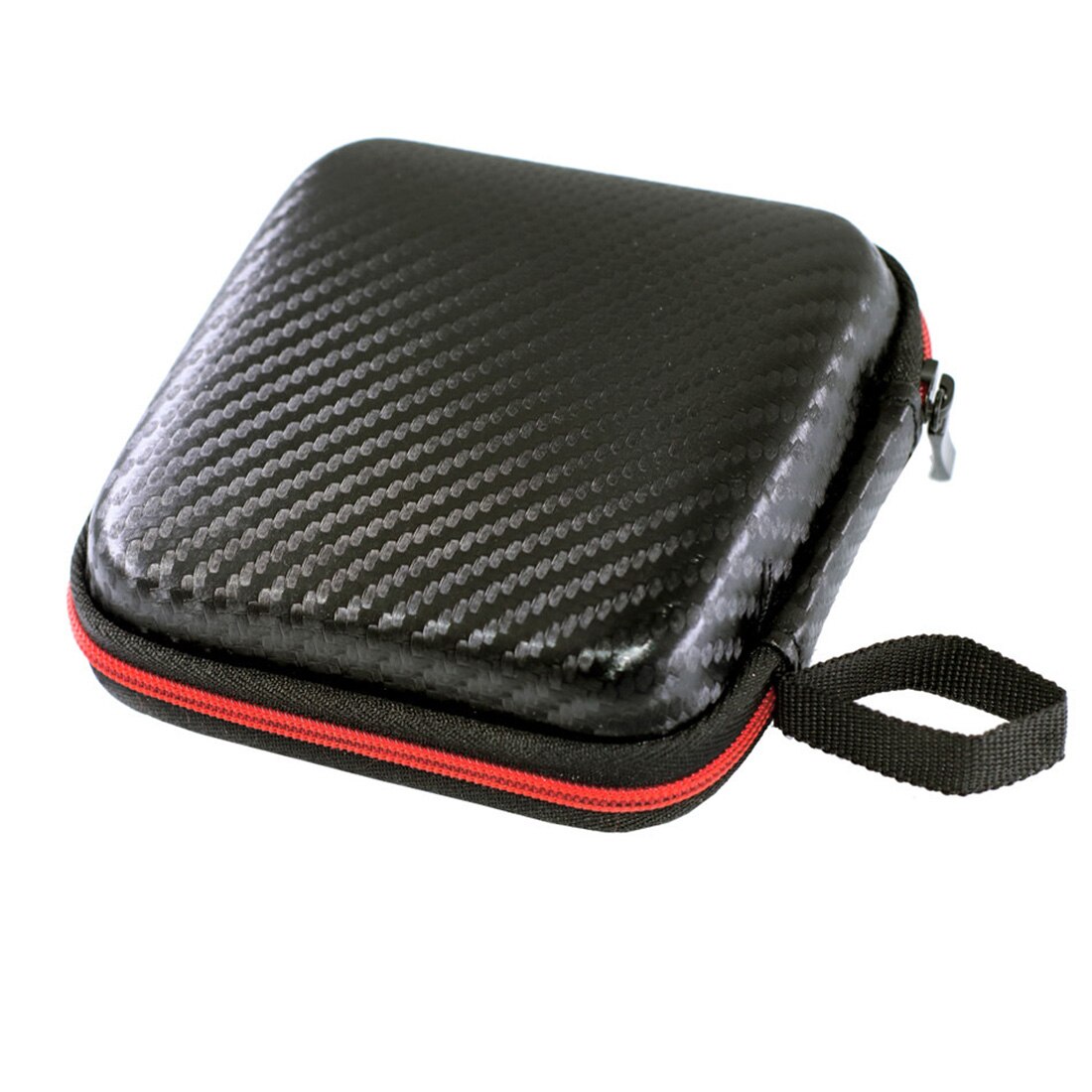 Supporti per fotocamera a 360° (Fusion Supporti per fotocamera a 360° (Fusion
