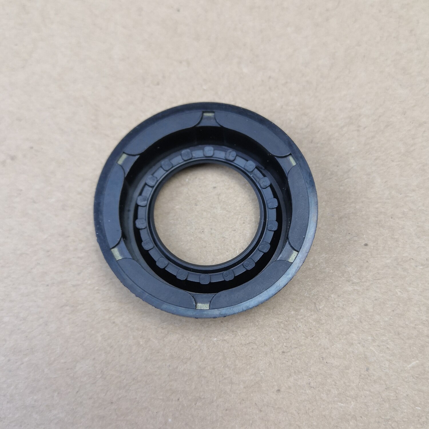 11127559699 Kleppendeksel Pakkingset Forbmw 328i 2.0L 3.0L 11127552280 11127582245