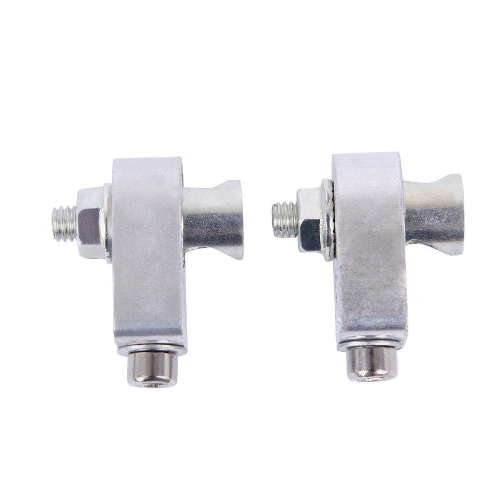 Rear Rack Almost Universal Adjustable Bike Cycling Cargo Luggage Carrier Rack Heavy Duty