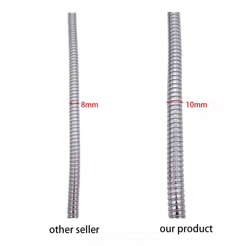 UVAUVB impostato di lampadine per rettili con clip lampadina per tartaruga kit portalampada termometro igrometro tartarughe crogiolarsi kit lampada riscaldante