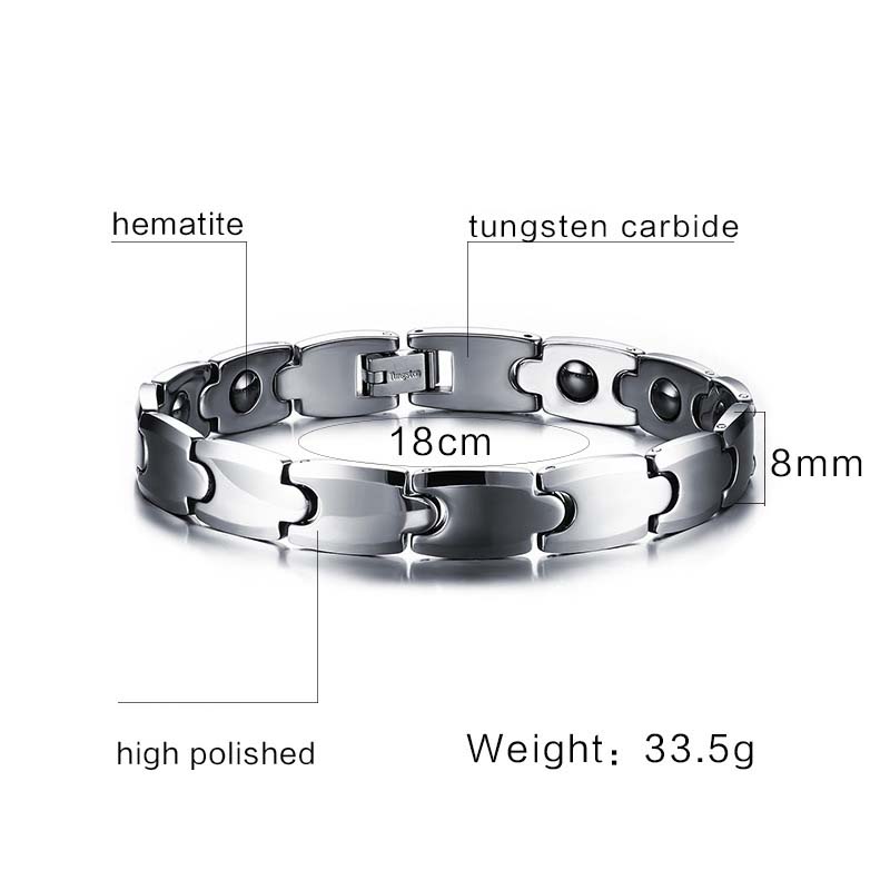 FXM VNN12 four color stone bangle manbracelet jewelry most popular bracelet for women birthday