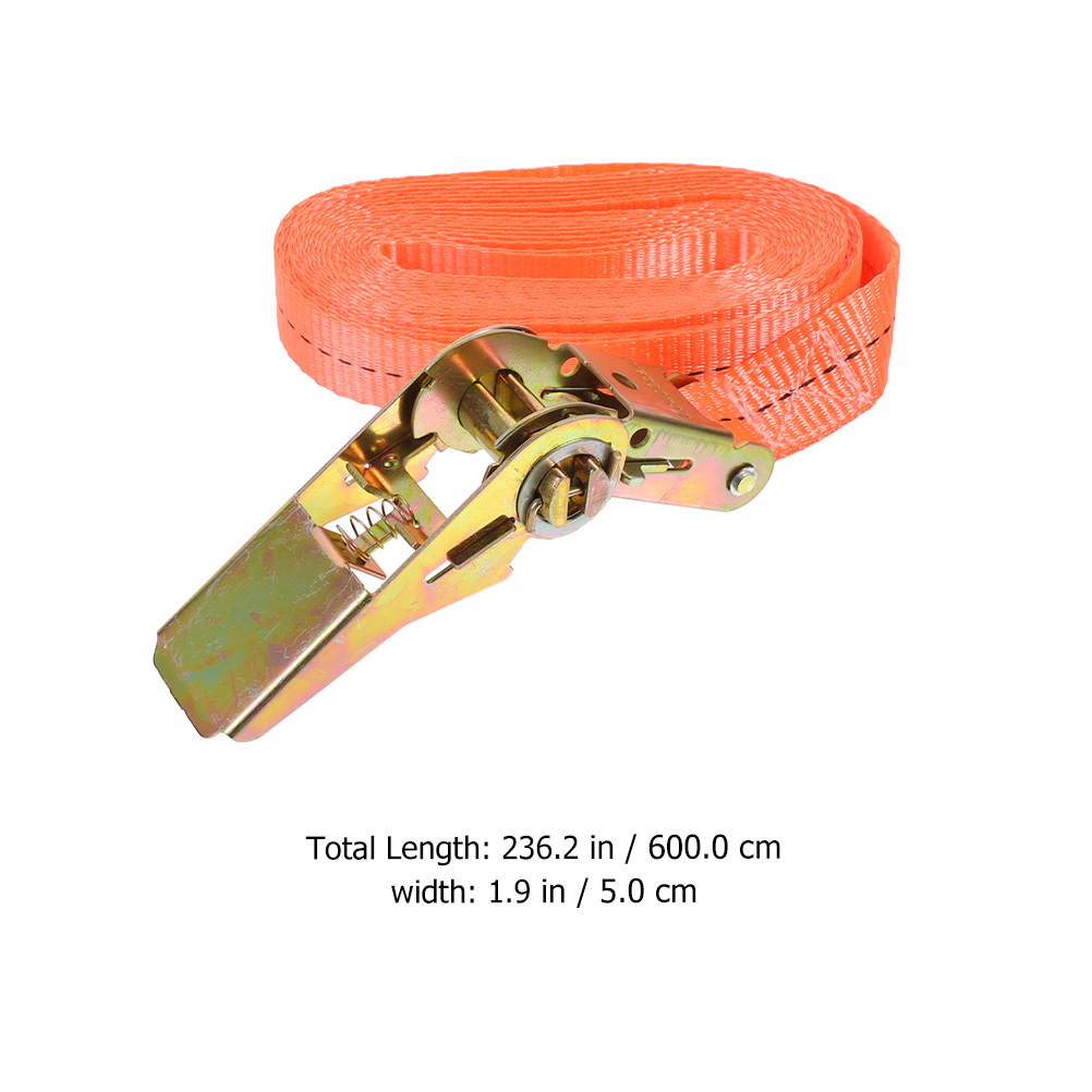 thumbnail image 2 of Archer Pre-Set & Plain Tie Strap Links – 1/4-.043, 20 Each (40 Total) 2 of 3