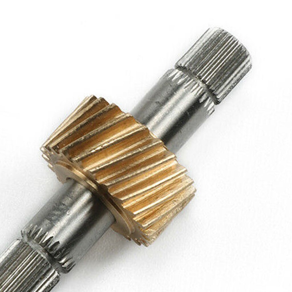 67618370816 Top Latch Motor Gear Repair For BMW Convertible E36 E46