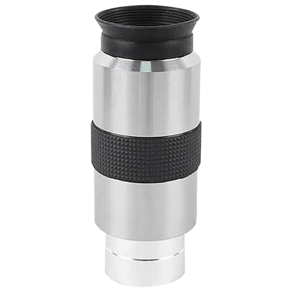 Multi-Coated Telescoop Oculair Astronomische Observatie Monoculaire Optische Oculair Met Eye Cup 40Mm Voor Astronomische Telescoop