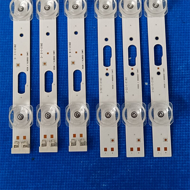 portato UE50TU7100 UN50TU8000 UN50TU7000 UE50TU8000 UE50TU7000 BN96-50317A 50318A V0T7-500SMA-R0 UA50TU8000 UE50AU7170 UE55AU7140