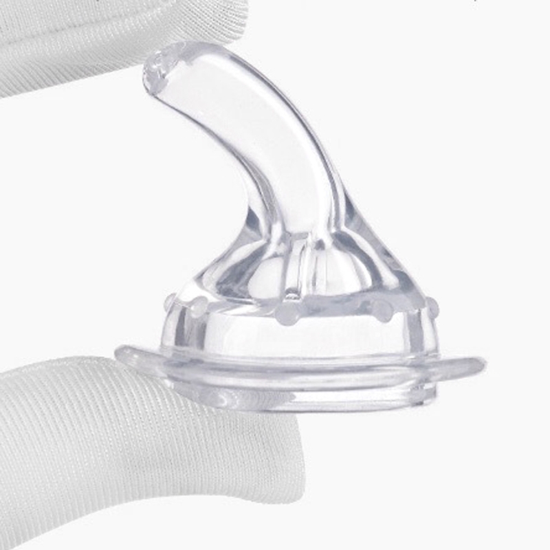 Baby barn smart medicin dispenser nyfödda matnings medicin enhet redskap medicin dropper med skal cup spädbarnsvård kit 26 oktober