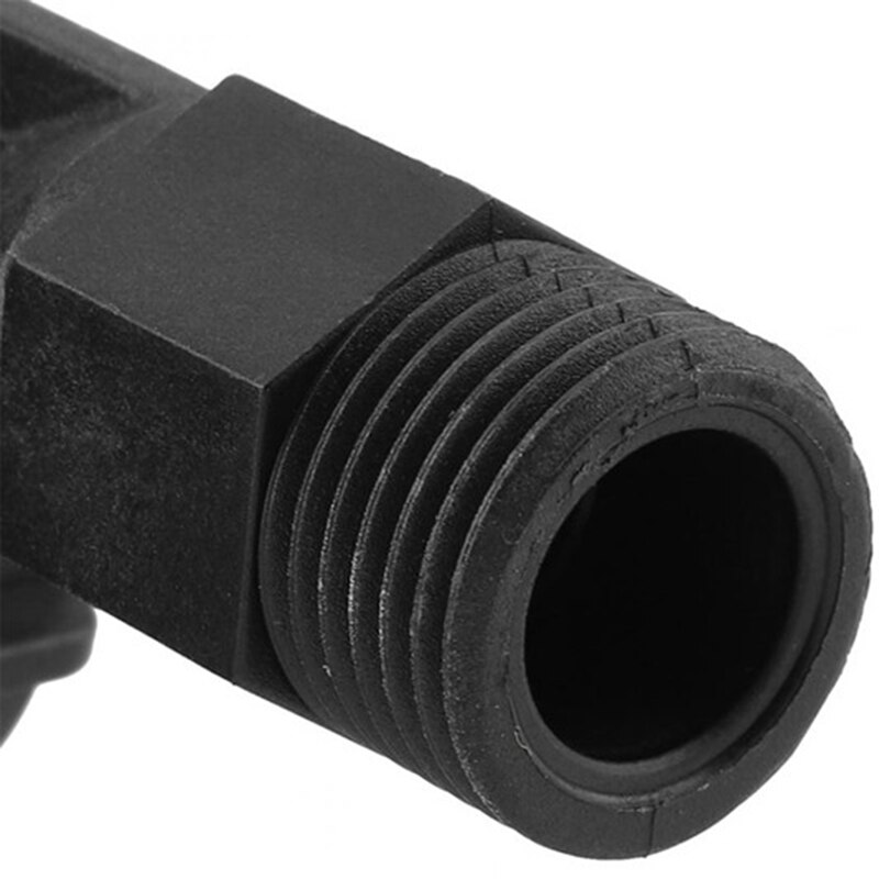 DC 12V Brewing Pump Low Noise and Durable Self-Brewed Beer Circulation Brushless Water Pump Household Brewing Beer Pump