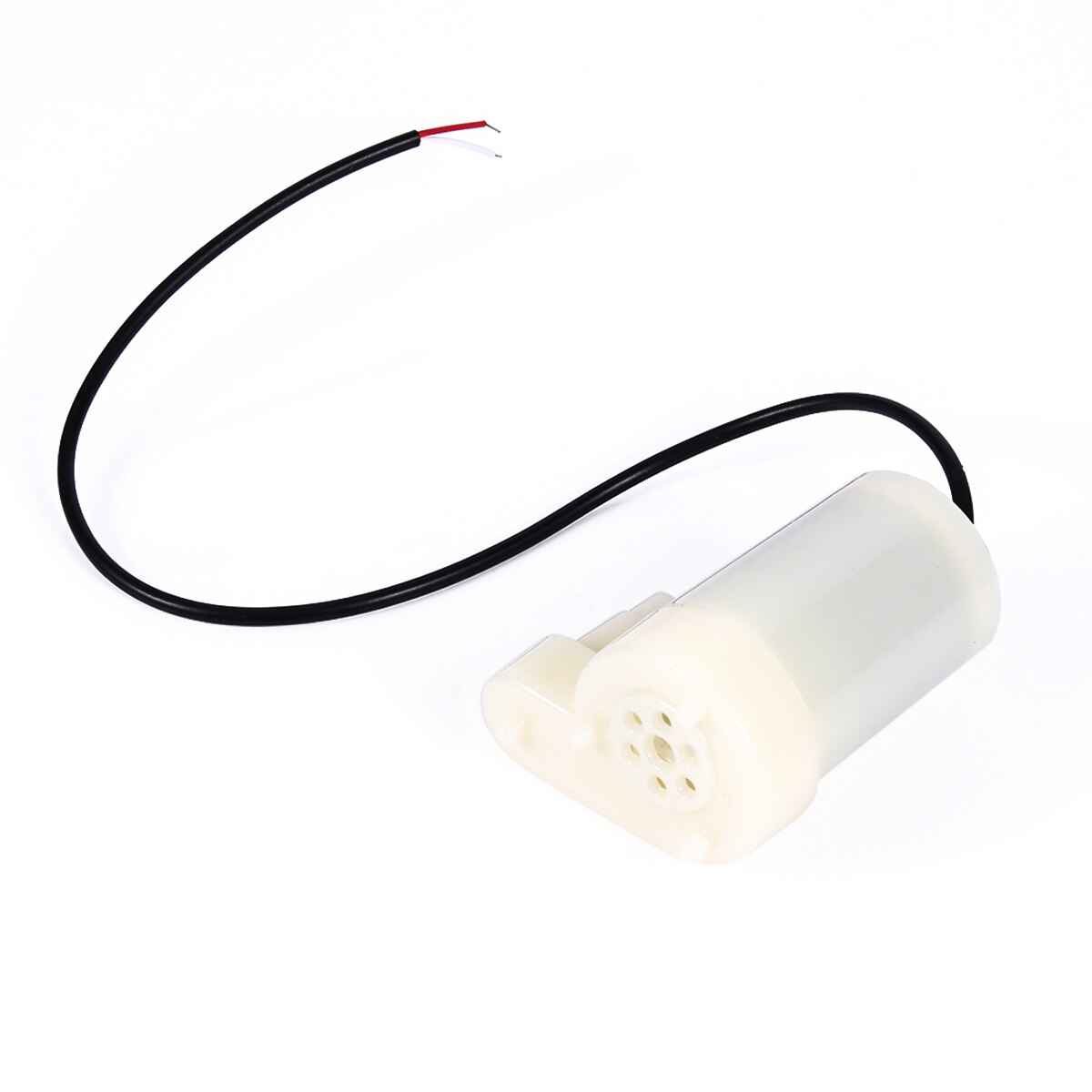 Waterproof 3V 80L/H Mini Submersible Water Pump DC Motor Pump low working noise