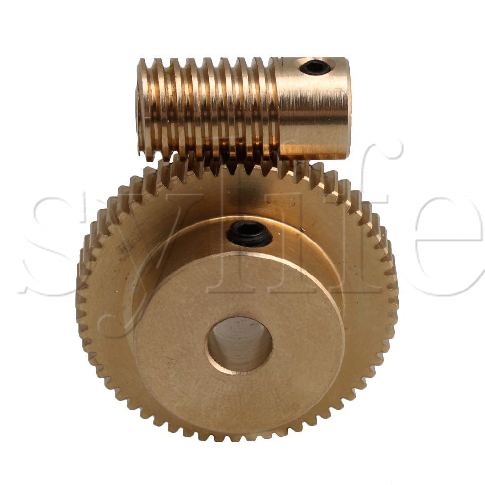 Engrenages En Nylon 38mm 36 Dents - Lot De 3 Pièces - Alésage 8mm - Pour Vélo électrique, Mécanisme (diamètre Trou : 8mm)