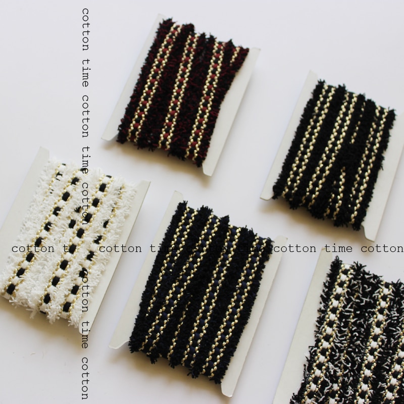 Nooitmeerstrikken® Elastische Veters - Schoenveters - Paarse glitter - Niet meer strikken
