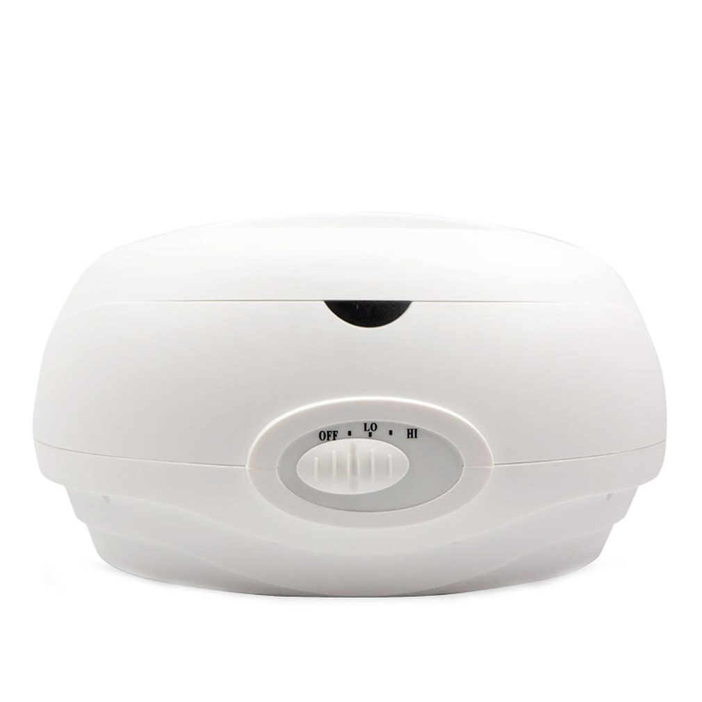 Big Hand Paraffin Heater Therapy Bath Wax Pot Warmer Beauty Salon Spa Electric Hair Removal Wax Heater Cosmetology Equipment