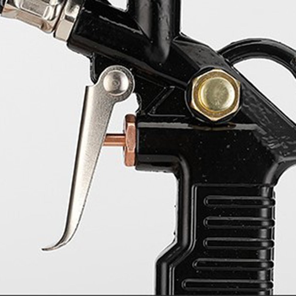 Multifunctional Digital Tire Pressure Tester Tire Pressure Gauge Tire Repair Tool For Car Motorcycle Motor Vehicle