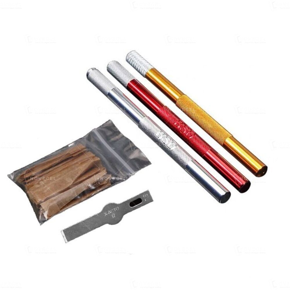 Back Glass Cover Housing Opening Tool Disassembly Tool for iPhone 13 12 11 pro max IC Glue Remove Phone Repair Tools