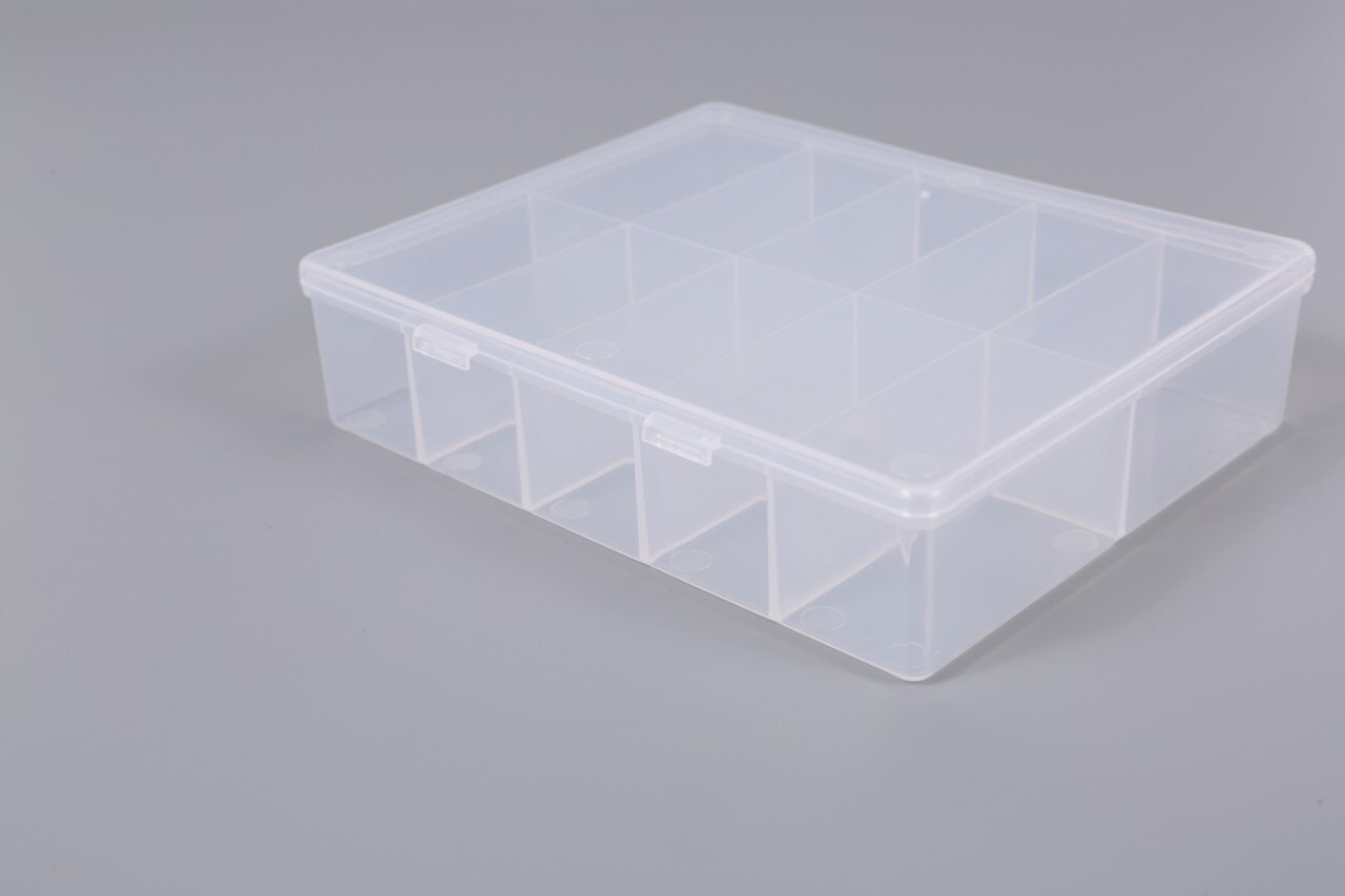 Tähtipaperi iso laatikko 4 cm sky box -naula pp-laatikkoon 1.57 × 39.4 tuumaa 1.57 × 39.4 tuumaa