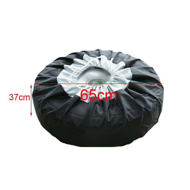 PEUGEOT 208 | (2012/01 - 2018/12) | 15 inch | RESERVEWIEL (thuiskomer) - The Wheelshop PEUGEOT 208 | (2012/01 - 2018/12) | 15 inch | RESERVEWIEL (thuiskomer) - The Wheelshop