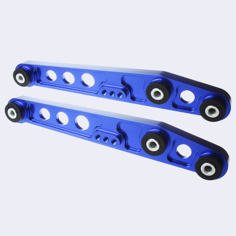 Aluminum CONTROL ARMS FOR EG 92-95 REAL LOWER CONTROL ARMS LCA EG