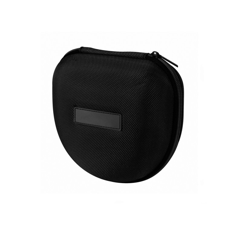 Étui pour écouteurs, sac de voyage pour Marshall Major I Major II BT, résistant à la pression, boîte Portable Anti-chute, antidérapant