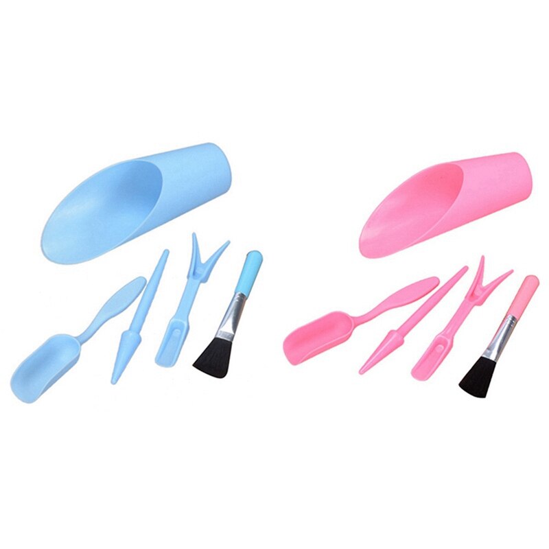 1Set Garden Transplanting Planting Tools Kit Plant Seedling Nursery Cultivate Tools Mini Seeder And Plant Migration Tool