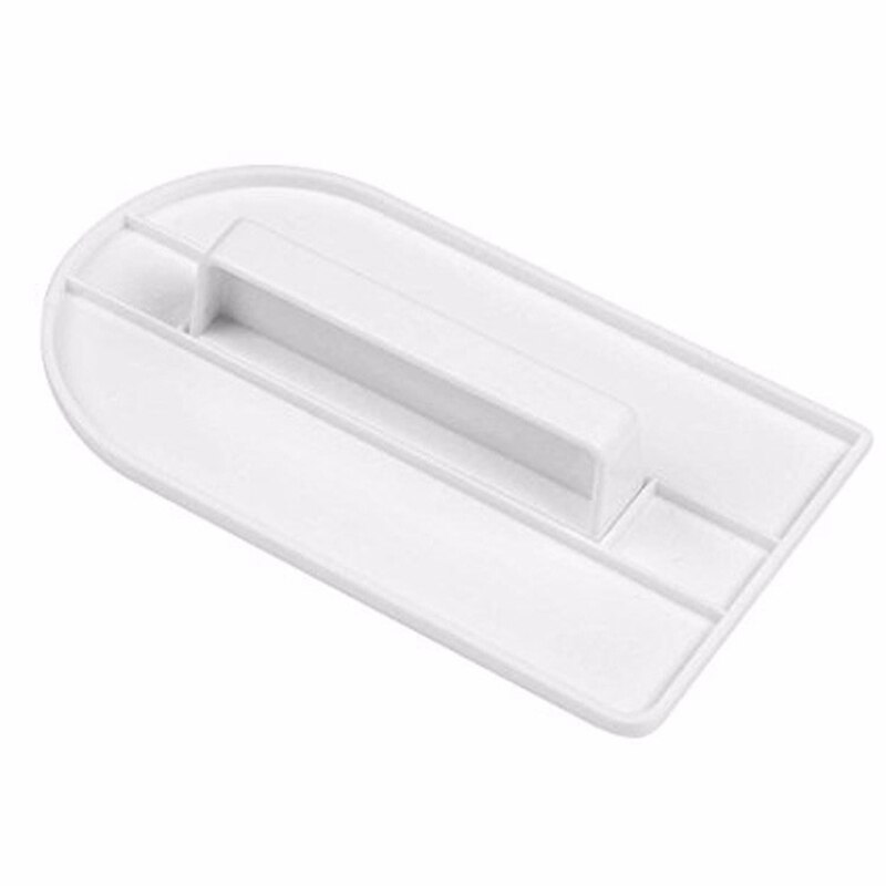 4 Sets (11Pcs) Fondant Cake Decorating Modeling Gereedschap/Fondant Maken Gereedschap