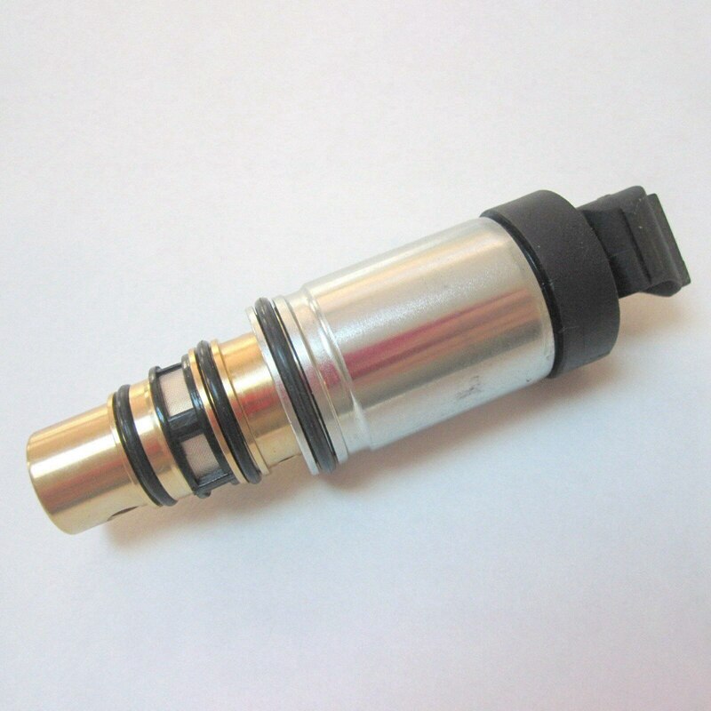 Ac venttiilin ohjaus solenoidiventtiilit 976742 s 000 hyundai tucson accent kia rio sportage  k900