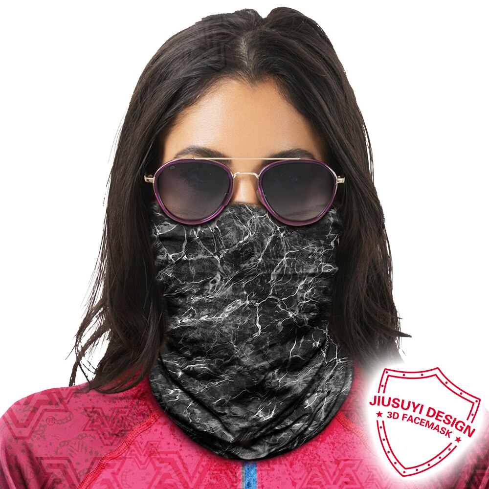 3d motorsykkelhode balaclava nakke gamasje ansiktsdeksel vindtett motorsykkel moto motocross syklist rør skjerf bandanas pannebånd menn